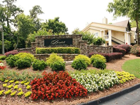 briarhill apartments|Briarhill Apartments, 1470 Sheridan Road NE, Atlanta, GA